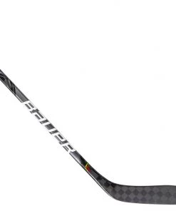 Brand new π Bauer Vapor Flylite Grip Intermediate Hockey Stick (2019) π