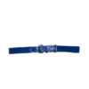 Cheap 🛒 Rawlings Baseball Belt 👏