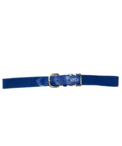 Cheap π Rawlings Baseball Belt π