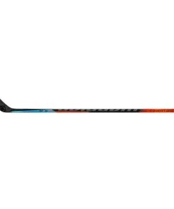Discount ⌛ Warrior Covert QRE 10 Grip Senior Hockey Stick (2020) 🎁 -Source for Sports Sales 9e5bc823f62289e70f06d0f83d99930e
