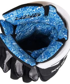Budget 😍 True Hockey XC6 Tapered Fit Junior Hockey Gloves (2019) - Source Exclusive 😍 -Source for Sports Sales 9e62ae58c5d472b5faffbba233c261ce 3bcc2672 da2a 4a7e a6c5 b65717e488c0