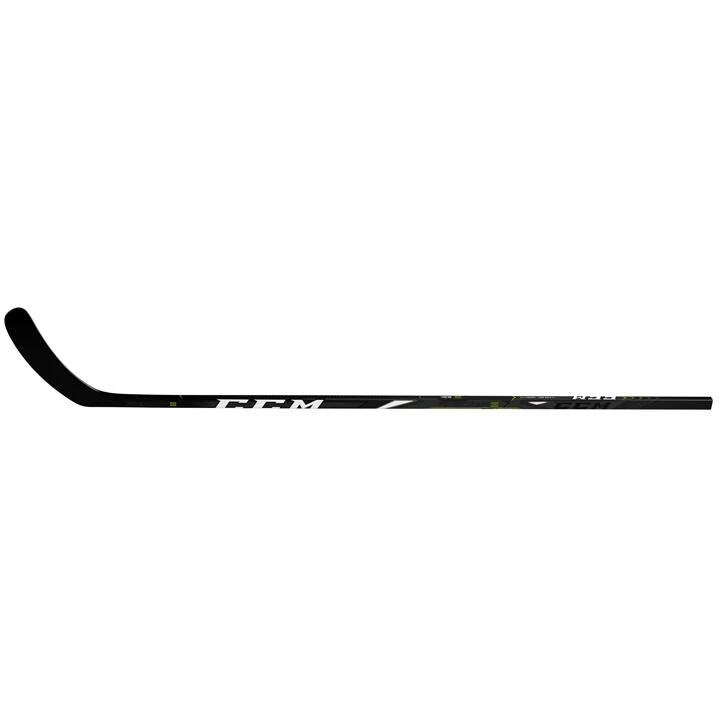 Deals β CCM Ribcor 63K Senior Hockey Stick 𧨠2 Deals β CCM Ribcor 63K Senior Hockey Stick 𧨠- Image 2