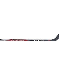 Wholesale π CCM JetSpeed 40 Flex Youth Hockey Stick π€© 5 Wholesale π CCM JetSpeed 40 Flex Youth Hockey Stick π€© -Source for Sports Sales 9e6c38893357ba6165429ae5aee3e56e