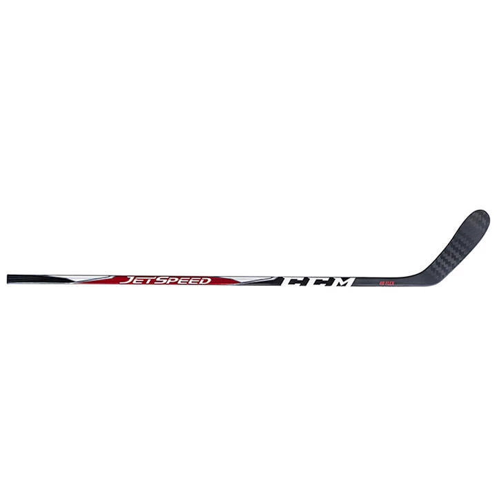 Wholesale π CCM JetSpeed 40 Flex Youth Hockey Stick π€© 3 Wholesale π CCM JetSpeed 40 Flex Youth Hockey Stick π€© - Image 3