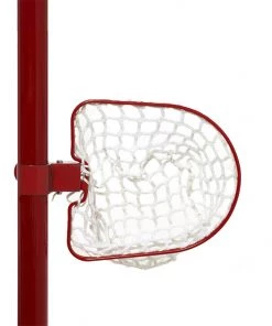 Outlet 🤩 Winnwell Hockey Canada Metal Hockey Shooting Target 🎉