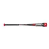Best Pirce 🎉 Easton S650 -9 (2 3/4") Baseball Bat ✨