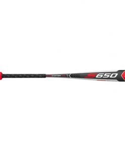 Best Pirce π Easton S650 -9 (2 3/4") Baseball Bat β¨