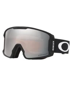 Buy 🧨 Oakley Line Miner XM Goggles - Prizm + Iridium Lens 👍 -Source for Sports Sales 9e79357dd7046334ecde06262ba77a5e