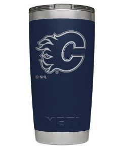 Hot Sale π Yeti NHL Rambler - 591 ml (20 oz) β 79 Hot Sale π Yeti NHL Rambler - 591 ml (20 oz) β -Source for Sports Sales 9e7b49b98b2621a8b6e65ebfe20d215d 17c75ed9 56de 4f62 99c7 65cc95d3dbae
