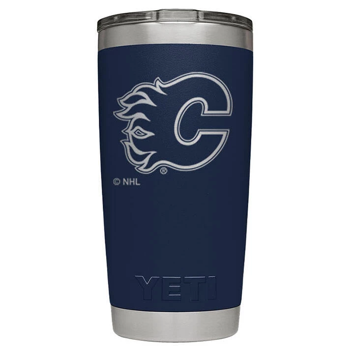 Hot Sale π Yeti NHL Rambler - 591 ml (20 oz) β 32 Hot Sale π Yeti NHL Rambler - 591 ml (20 oz) β - Image 32