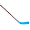 Outlet 🎉 Warrior Covert QRE 50 Grip Junior Hockey Stick ⌛