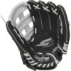 Coupon 🔥 Rawlings Sure Catch 11" Youth Baseball Glove 🌟
