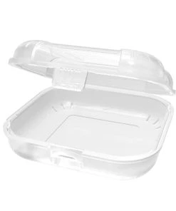 Best deal 🔔 Makura Sport Makura Kyro Pro Strapless Mouthguard ❤️ -Source for Sports Sales 9ee22939339cc9937df6622c5863d0d4 89cb74bb 856a 4b03 b46b 00d1e71e0c70