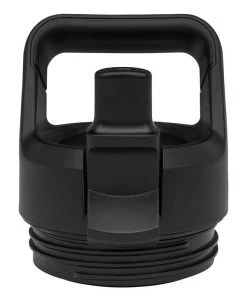 Wholesale 👏 Yeti Rambler Bottle Straw Cap 🌟