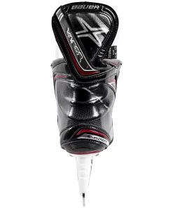 Cheap 🎁 Bauer Vapor 1X Junior Hockey Skates ❤️ -Source for Sports Sales 9ef2c4ebb28262fa537c1d13087d0ee1