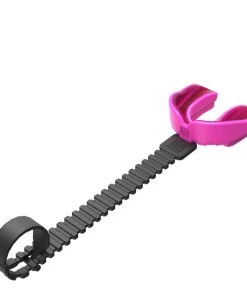 Best Sale ✨ Makura Sport Makura Ignis Mouthguard 🧨 16 Best Sale ✨ Makura Sport Makura Ignis Mouthguard 🧨 -Source for Sports Sales 9ef9fbcf6a96a2d3b16d849e6891e25c