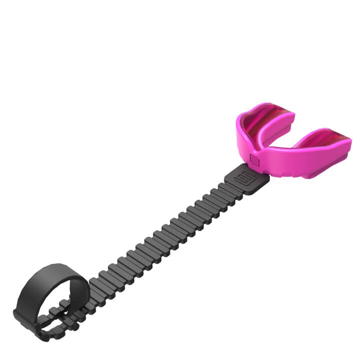 Best Sale ✨ Makura Sport Makura Ignis Mouthguard 🧨 3 Best Sale ✨ Makura Sport Makura Ignis Mouthguard 🧨 - Image 3