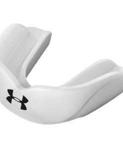 Flash Sale 🌟 Under Armour Armourfit Strapless Mouthguard 🎉