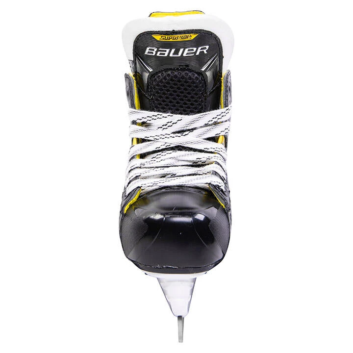 Best Pirce π― Bauer Supreme 3S Youth Hockey Skates π 6 Best Pirce π― Bauer Supreme 3S Youth Hockey Skates π - Image 6