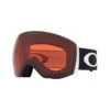 Best Pirce ❤️ Oakley Flight Deck Snow Goggles - Prizm Lens 🤩