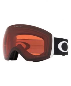 Best Pirce ❤️ Oakley Flight Deck Snow Goggles - Prizm Lens 🤩