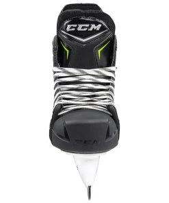 Best Pirce 💯 CCM Ribcor Platinum Senior Hockey Skates, D Width (2019) - Source Exclusive ⭐ -Source for Sports Sales 9f3672f2eacf2db0bb14bd0ad9f72dd5