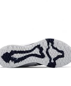 Source for Sports Sales -Source for Sports Sales 9f47475dc9ab24c5a5ca47d8aa8fba33 acc4080a cc9d 4b3e 8456 c6ae4e270100