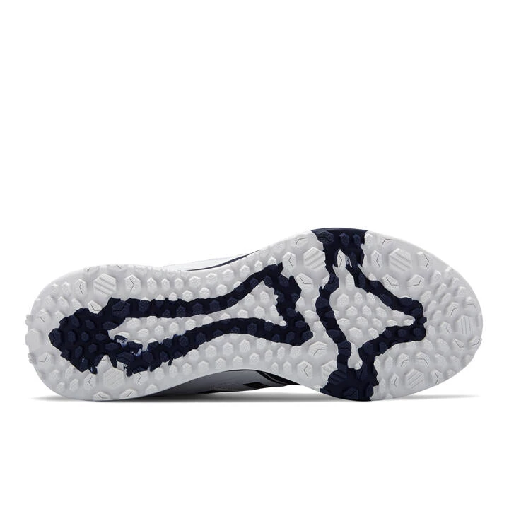 Coupon β¨ New Balance 3000v4 Men's Turf Baseball Cleats - Width D π 2 Coupon β¨ New Balance 3000v4 Men's Turf Baseball Cleats - Width D π - Image 2