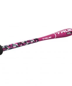 Best Sale π True Temper Sports True Temper (-12) T-Ball Bat - USA 𧨠7 Best Sale π True Temper Sports True Temper (-12) T-Ball Bat - USA 𧨠-Source for Sports Sales 9f794057db0419e04b203ea73feff095