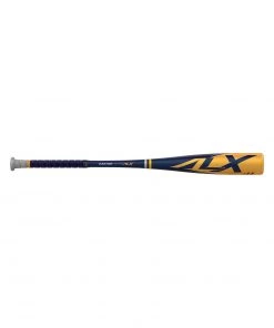 Buy π― Easton Alpha ALX 2 5/8" (-11) Baseball Bat - USA π
