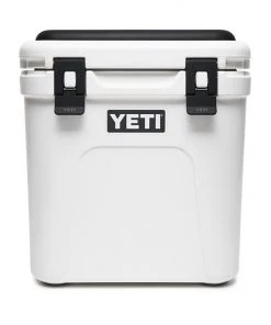 Budget π Yeti Roadie 24 Hard Cooler π 8 Budget π Yeti Roadie 24 Hard Cooler π -Source for Sports Sales 9fa4f17c65a95ecf2dc350dc23c5cb5c