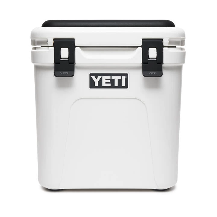 Budget π Yeti Roadie 24 Hard Cooler π 3 Budget π Yeti Roadie 24 Hard Cooler π - Image 3