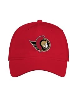 Deals ⌛ Adidas Slouch Adjustable Men's Hat 👍 -Source for Sports Sales 9fceef28d06a8a56ce8eacb4ea1a936f