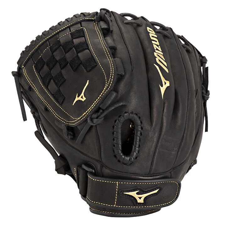 Buy π€© Mizuno Prime SE 12" Fast-Pitch Glove π 1 Buy π€© Mizuno Prime SE 12" Fast-Pitch Glove π
