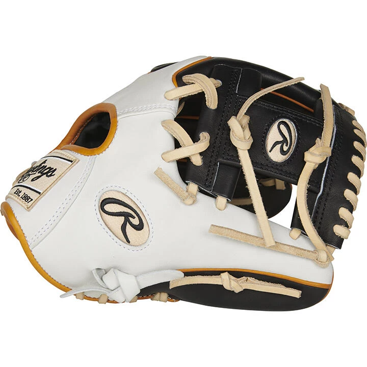 Brand new π€© Rawlings Heart Of The Hide R2G 11.5" Baseball Glove π 3 Brand new π€© Rawlings Heart Of The Hide R2G 11.5" Baseball Glove π - Image 3