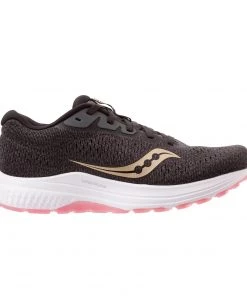 Best Pirce 👍 Saucony Clarion 2 Women's Running 👟 Shoes 🌟