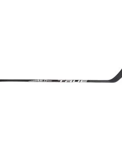 Discount 🤩 True Hockey A6.0 SBP Junior Hockey Stick ⭐ -Source for Sports Sales a052e38c143057c7d96fc83b4c2fdc10