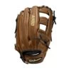 Brand new ⌛ Wilson A900 13" Slo-Pitch Glove - Regular 😍