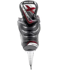 Best Sale ✨ Bauer Vapor X:Select Junior Hockey Skates (2018) 💯 -Source for Sports Sales a087e4b92f07f6105d0f16e7fe1d88ff