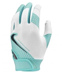 Best deal 🌟 Nike Hyperdiamond 2.0 Youth Baseball Batting Gloves 🤩 -Source for Sports Sales a08eff54add5ec46526a4222c0d80b7f