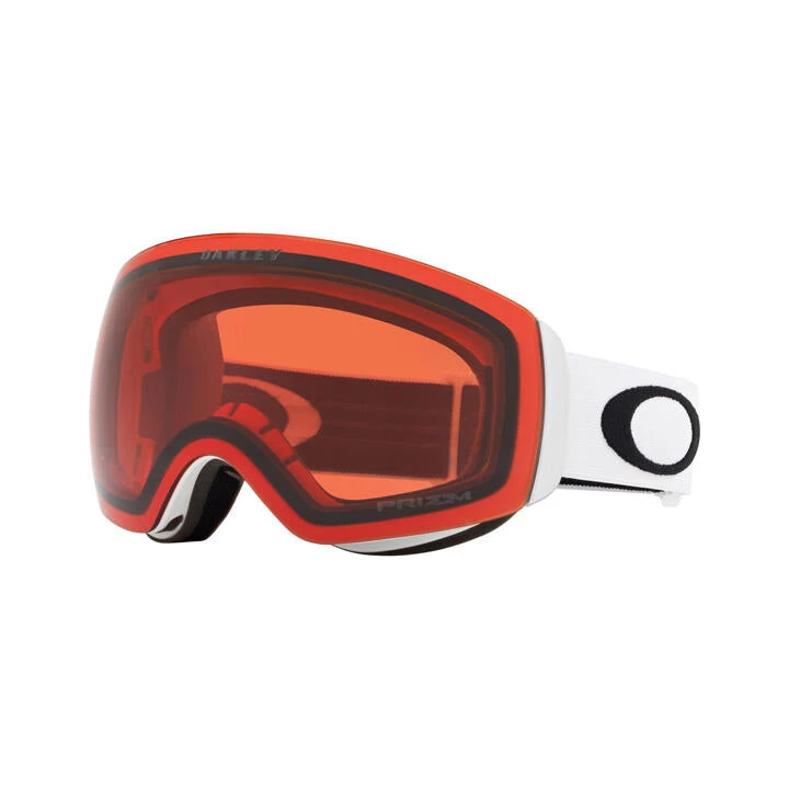 Brand new β Oakley Flight Deck XM Snow Goggles - Prizm Lens π― 2 Brand new β Oakley Flight Deck XM Snow Goggles - Prizm Lens π― - Image 2