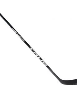 Promo βοΈ True Hockey Hockey A1.0 SBP Intermediate Hockey Stick β€οΈ