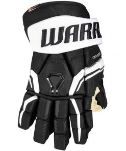 Best Pirce 😀 Warrior Covert QRE 20 Pro Senior Hockey Gloves 👏