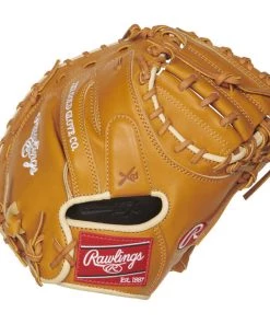 Wholesale 🔥 Rawlings Pro Preferred 34" Catcher's Mitt ✨ -Source for Sports Sales a0e9a2a23014a42dc7fefc8d82b07a85