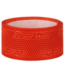 Deals π€© Lizard Skins Hockey Stick Wrap - Solid β¨ 20 Deals π€© Lizard Skins Hockey Stick Wrap - Solid β¨ -Source for Sports Sales a0eb210c36a7173b2b4c03351cf37335