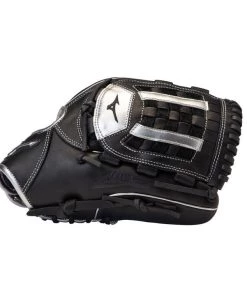 Hot Sale 🌟 Mizuno Prime SE 12" Baseball Glove 👏 -Source for Sports Sales a0efd832fa6334efd6a2efd8eebc5171