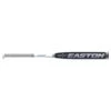 Brand new 👏 Easton Ghost Dual (-10) Fastpitch Bat 💯