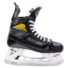 Cheapest 🛒 Bauer Supreme 3S Pro Senior Hockey Skates (2020) 🤩