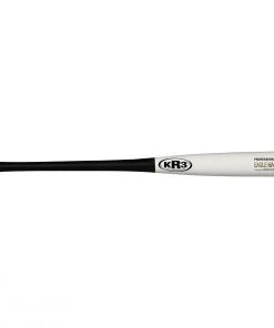 Top 10 ⭐ KR3 Eagle Magnum C243 Wood Baseball Bat ✔️