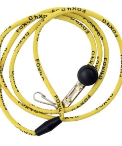 Budget β Fox 40 Breakaway Lanyard π 23 Budget β Fox 40 Breakaway Lanyard π -Source for Sports Sales a1043e6ebaea85c4a48b0966d9c5c7cb